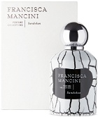 Francisca Mancini Sandokan Eau De Parfum, 100 mL