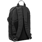A-COLD-WALL* Curve Flap Backpack