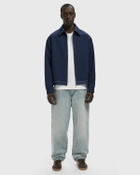 WOOL SPORTS JACKET