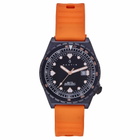 Nautis Baltic Black Dial Mens Watch NAUN104-6