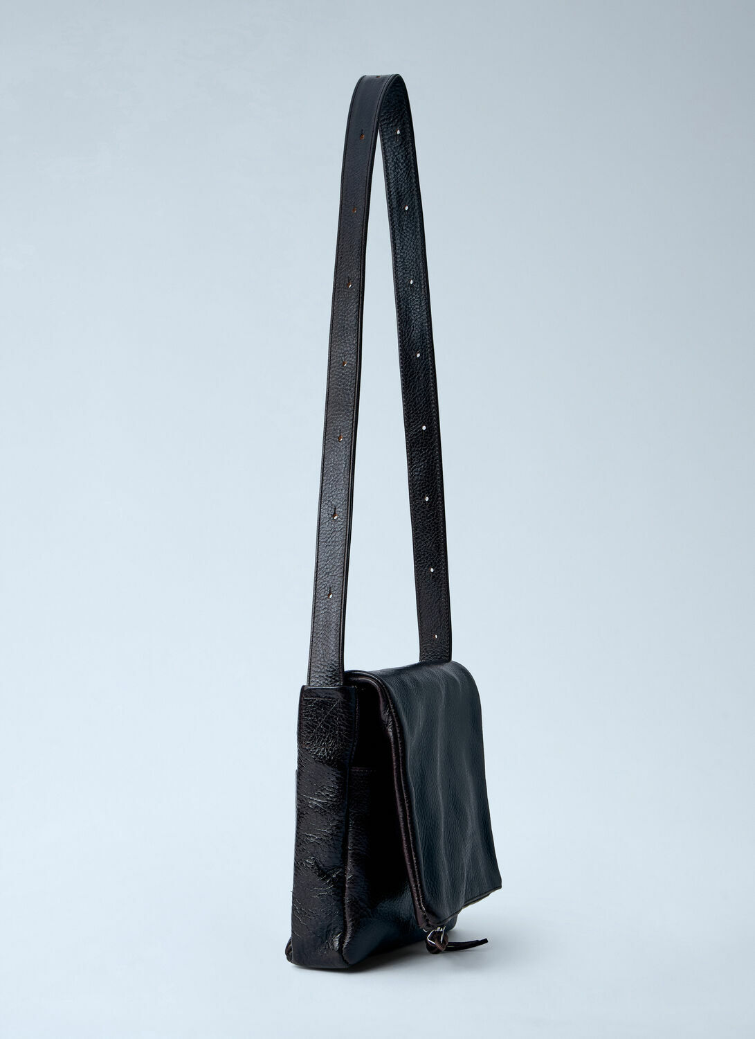Our Legacy Savant Crossbody Bag
