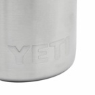 YETI Rambler Colster Can Insulator in Steel