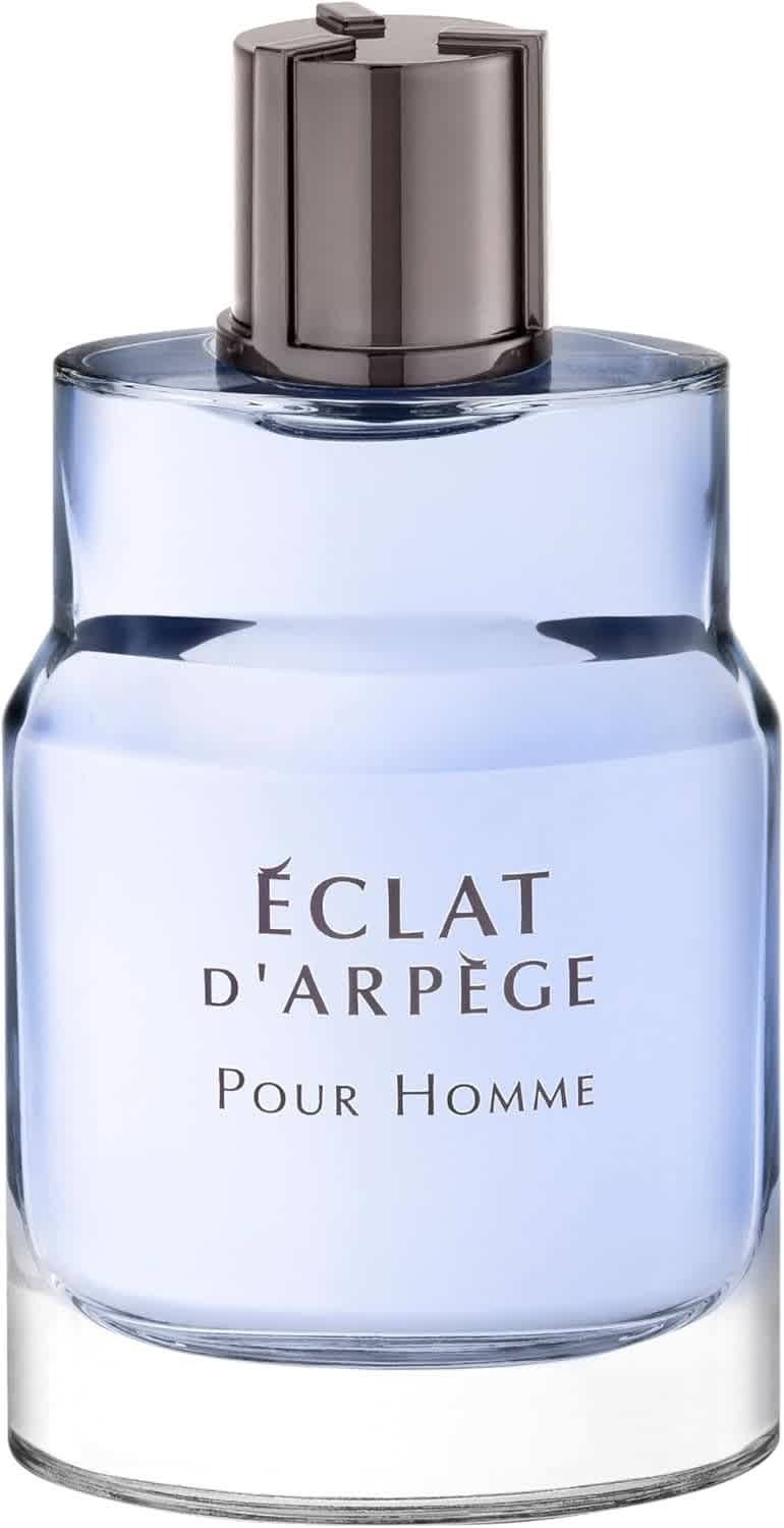 Eclat De Arpege by Lanvin EDT Spray 3.3 oz (100 ml) (m)