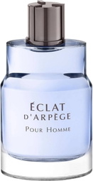 Eclat De Arpege by Lanvin EDT Spray 3.3 oz (100 ml) (m)