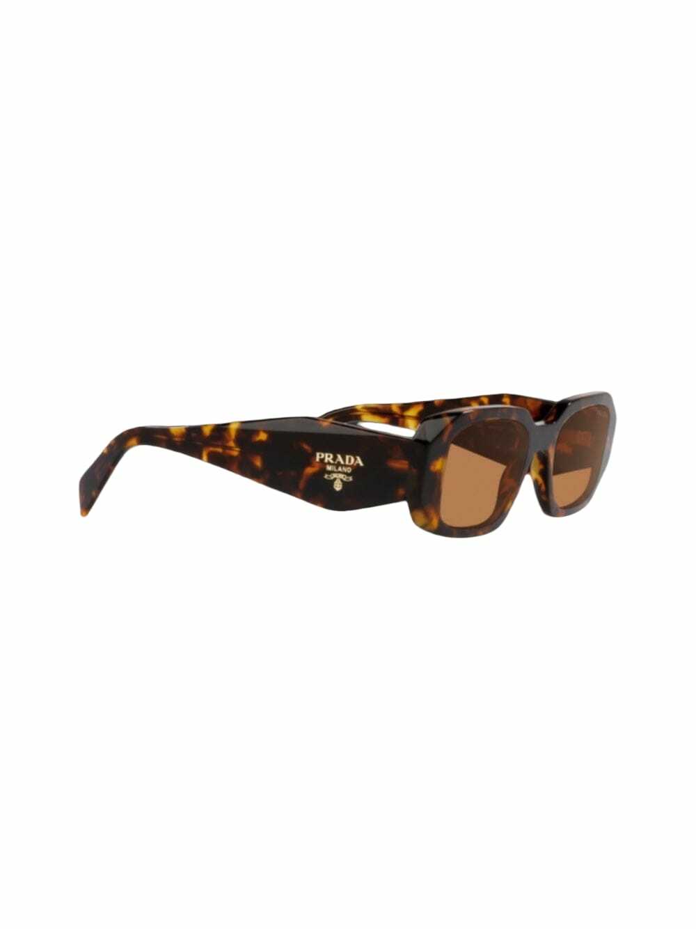 Prada Eyewear Spr 17w Sunglasses