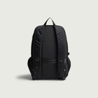 Master-Piece Lightning Backpack in Black