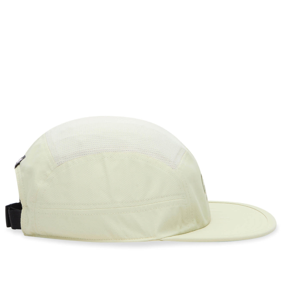 Ciele Athletics Men's Classic Go Cap in Fava