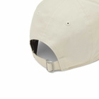 New Era New York Yankees 9Forty Adjustable Cap in Navy 