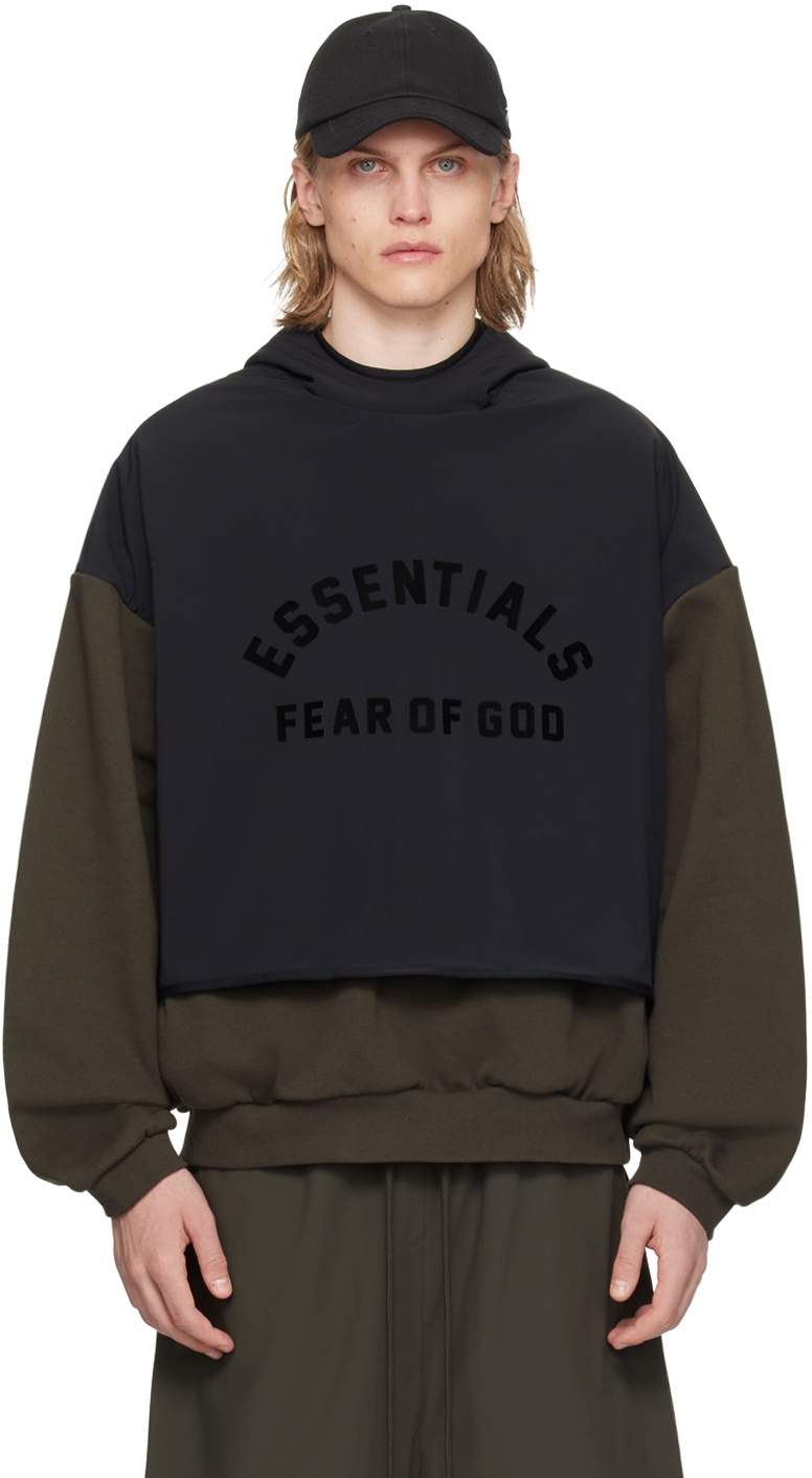 Essentials X Fear Of God Fear Of God Official Site BSBF Essentials X Fear Of God Fear Of God Official Site BSBF
