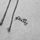Stan Ray Popover Stan Hoody