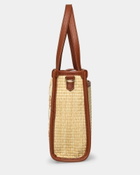 Steve Madden Bdecor-E Bag in Tan