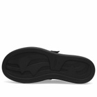 Vagabond Women's Blenda Slip On Mule in Mud