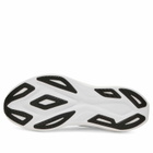 Asics Running Asics Superblast 3 Sneaker in White/Black