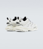 Balenciaga Track sneakers