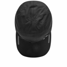 Adidas Running Men's Cap in Black