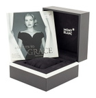 Montblanc Princesse Grace de Monaco 106499