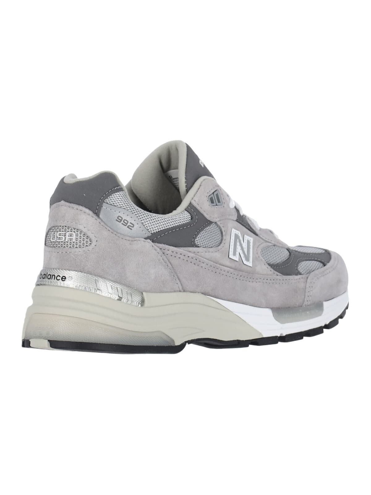 New Balance made In Usa 992 Sneakers