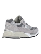 New Balance made In Usa 992 Sneakers