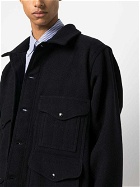 FILSON - Wool Jacket