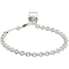 Vivienne Westwood Whistle Bracelet