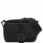 F/CE. 420 re/cor Holiday Bag in Black 