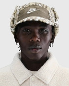 Nike FLY CAP U FB OTDR H27 Brown Men