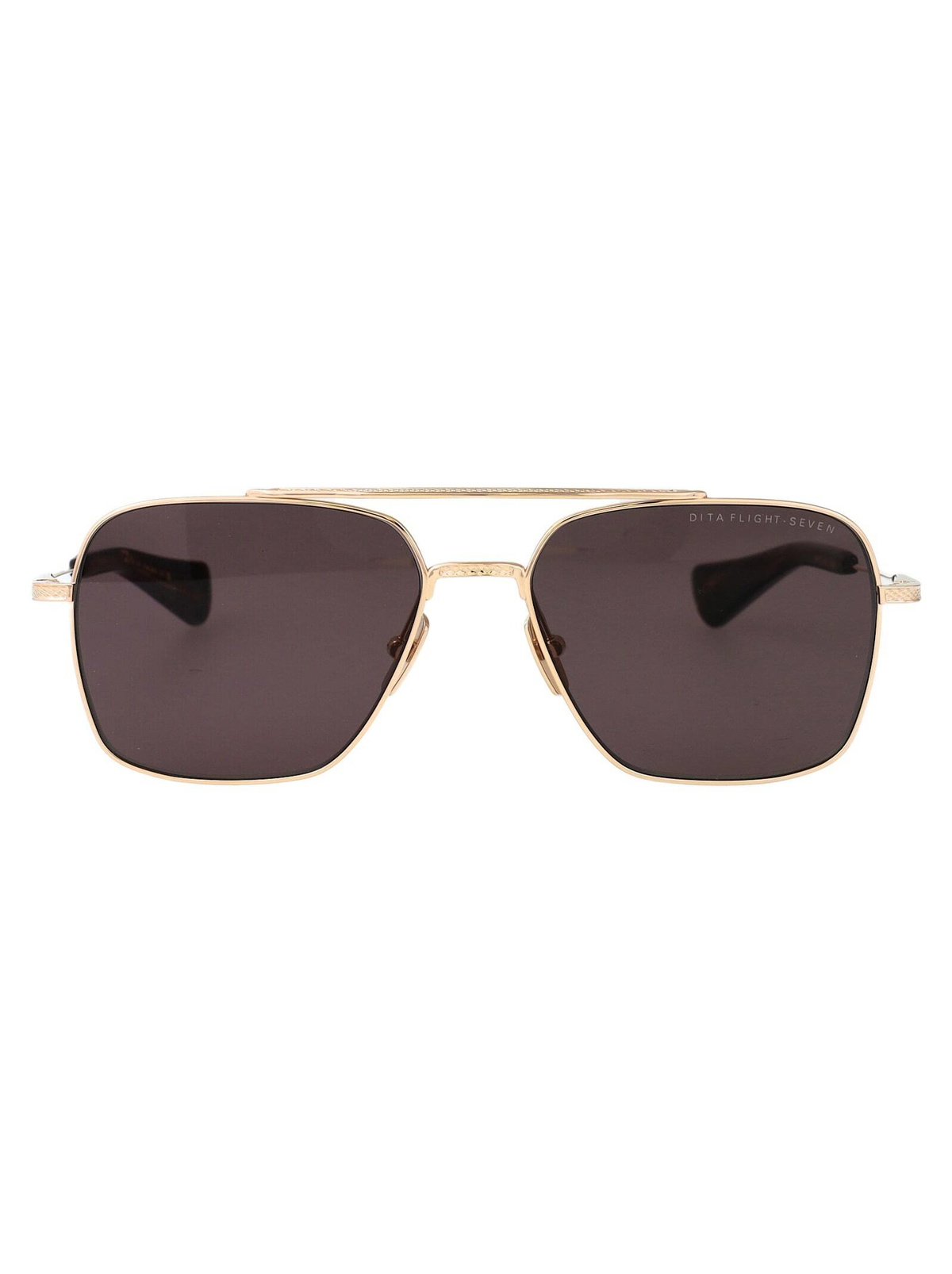 Dita Flight-seven Sunglasses