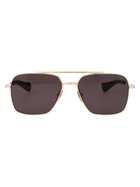 Dita Flight-seven Sunglasses