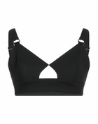 Remain Birger Christensen Womens Top in Black