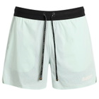 Bandit Men's Vento™ Mens 5" Training Short in Minty Blue