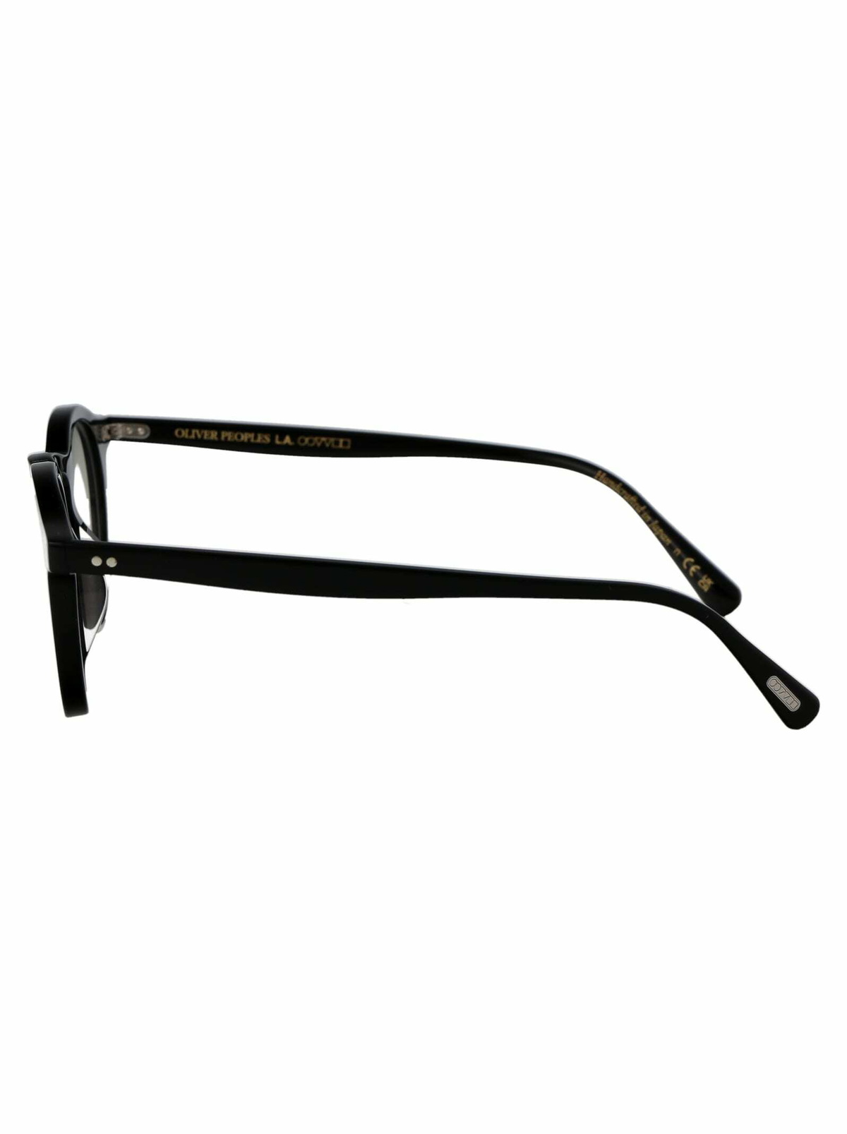 Oliver Peoples Op-13 Glasses