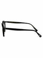 Oliver Peoples Op-13 Glasses