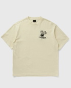 DOLCE VITA TEE
