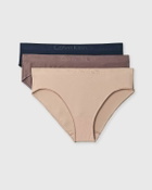 BIKINI 3 PK