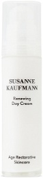 Susanne Kaufmann Renewing Day Cream, 50 mL