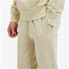 Polo Ralph Lauren Men's Loopback Sweat Pants in Spring Beige