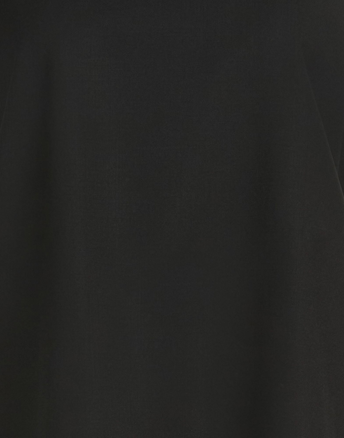 Armarium Womens Top in Black