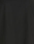 Armarium Womens Top in Black