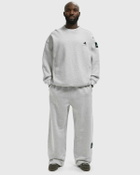 Adidas EQT SWEATPANTS Grey Men