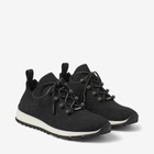Jimmy Choo Veles Sneaker