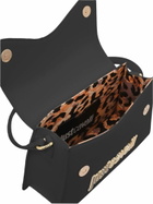 Just Cavalli Handbag