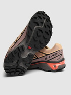 SALOMON Xt-6 Advanced Sneakers