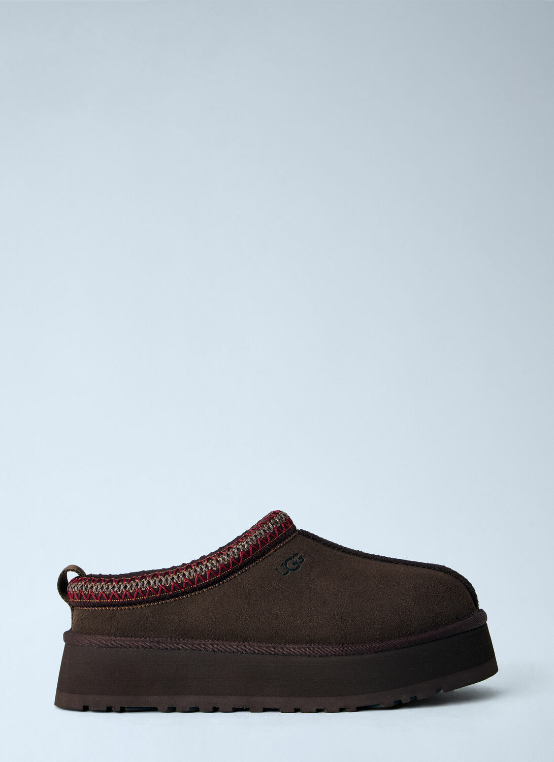 UGG Tazz II Slip Ons