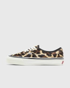 LX AUTHENTIC 44 PONY HAIR