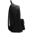 Balenciaga Black Everyday Backpack