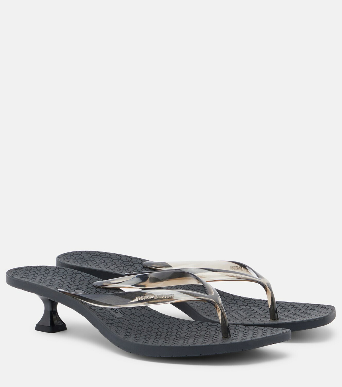 Tory Burch Thong sandals