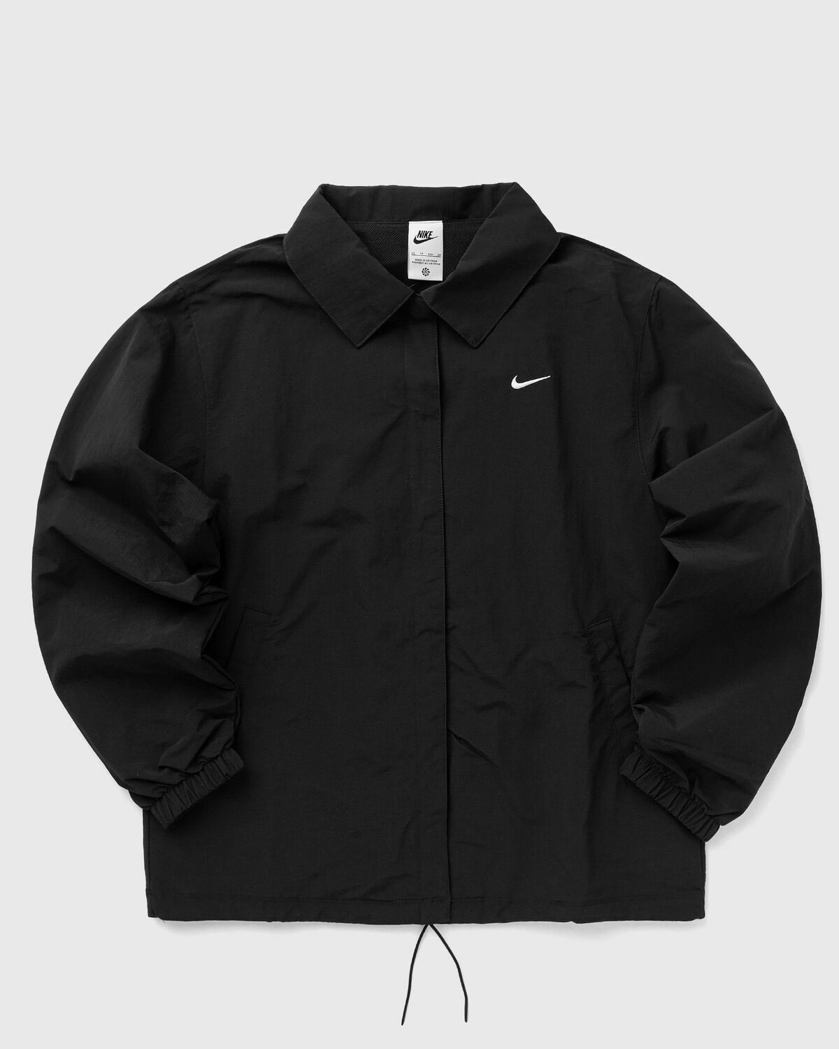 Coach jacket nike sb sales