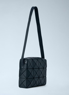 Bao Bao Issey Miyake Cuboid Shoulder Bag