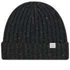 Norse Projects Neps Beanie