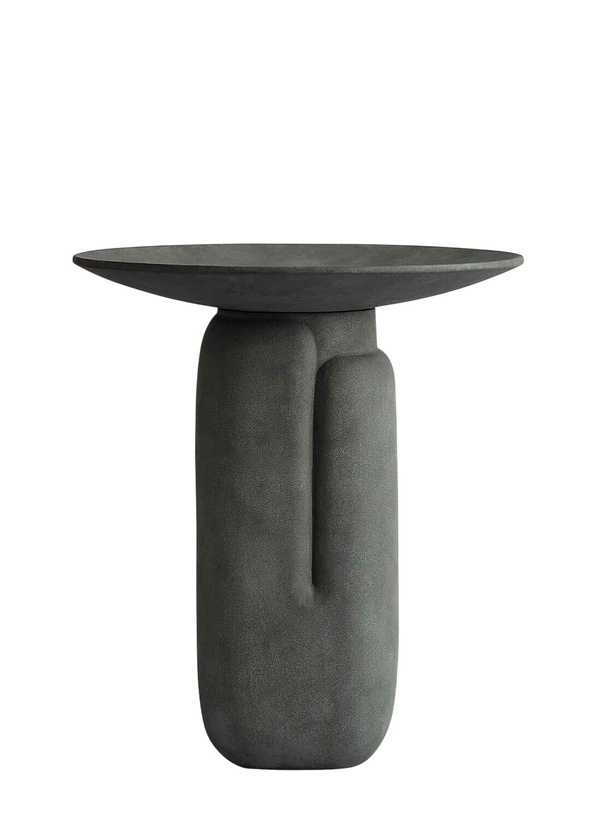 Photo: 101 Copenhagen Bourgeon Vase